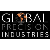 Global Precision Industries, Inc. logo - Similar company to Ksm Industries, Inc.