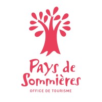Tourisme en Pays de Sommières logo - Similar company to Emploi En Terre De Camargue - Point Emplois Saisonniers