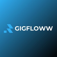 GigFloww logo - Similar company to Automate