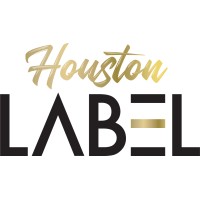 Houston Label