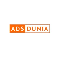 Adsdunia Private Limited logo - Similar company to Zwork Technology