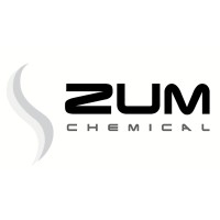 Zum Chemical Industry and Foreign Trade Corporation logo - Similar company to Workspace.Qa