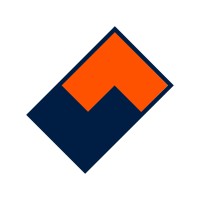 Vrolijks Prefab Betonbouw logo - Similar company to Augustinus