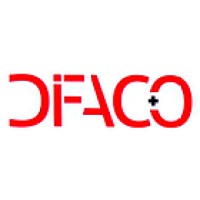Difaco Sàrl logo - Similar company to Difaco