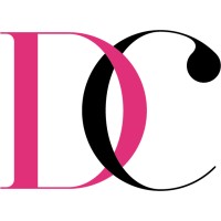 Derma Chemistry logo - Similar company to The Scent Aura Creation Pvt. Ltd