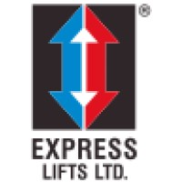 Express Lifts LTD. logo - Similar company to Epic Elevators Pvt. Ltd.