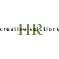 Creative HR Solutions logo - Similar company to Creative Solutions Human Resources Services