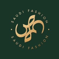 شركة صَبَابة logo - Similar company to Comma For It Solutions