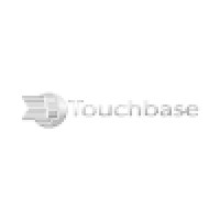 Touchbase logo - Similar company to Datapoint