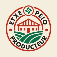Etxe Peio logo - Similar company to Comax