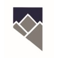 Nevada HR Team logo - Similar company to Texas Hr Team