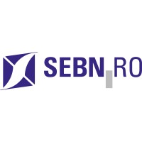 SE Bordnetze Romania logo - Similar company to Cbn It Business Solutions
