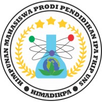 Himpunan Mahasiswa Pendidikan IPA (Himadikpa) FKIP UNS logo - Similar company to Leva Foundation