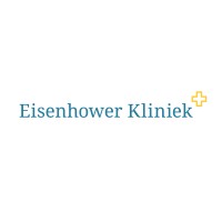 Eisenhower Kliniek logo - Similar company to Flexclinics