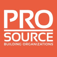 Pro-Source | Suorahaku - Executive Search - Recruitment logo - Similar company to Target Vision Oy - Executive Search & Recruitment Tailor Made Solutions In Finland And International