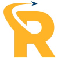 deepnshujain.com logo - Similar company to Transpose Technologies Inc.