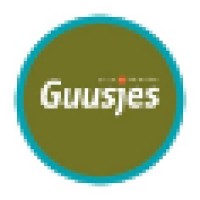Guusjes Eten En Drinken