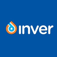 Inver Energy Ireland logo - Similar company to Greenergy