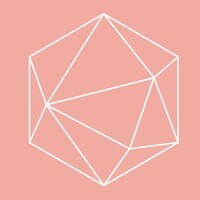Christacilin Collectibles logo - Similar company to Wilftek