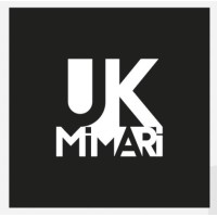 UK Mimari Proje Uygulama Ltd Şti logo - Similar company to Xray Groupe