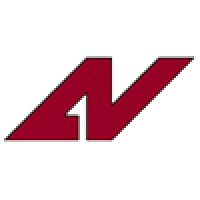 Anthony H. Visco Jr. Architects