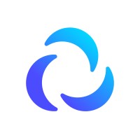 epilot GmbH logo - Similar company to Intense Ag
