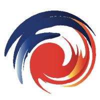 Taegukgi Korean BBQ House logo - Similar company to Tisane