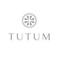 TUTUM odzież specjalistyczna logo - Similar company to Norma – Odzież Robocza I Artykuły Bhp