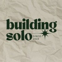 Building Solo logo - Similar company to Guestly