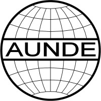 AUNDE Italy | Automotive Fashion Furnishing Textile logo - Similar company to Aunde, S.A.