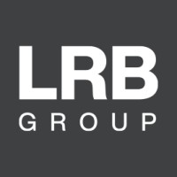 LRB Group logo - Similar company to Sysplus Technology Solutions