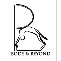 BODY & BEYOND logo - Similar company to Viagemit