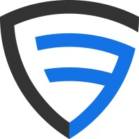 Cyberfend, Inc. logo - Similar company to Cylentium