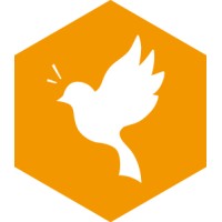 Honeybird