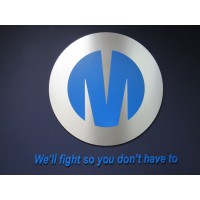 Mayday Law Office PLLC logo - Similar company to Infinity Diagnostics Center Llc