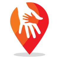 Institute for the Advancement of Family Support Professionals logo - Similar company to National Home Visiting Resource Center (Nhvrc)
