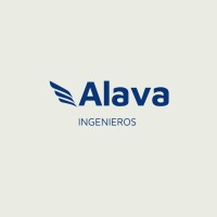 Alava Ingenieros SAC. logo - Similar company to Dtsolutions