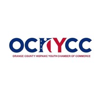 OC Hispanic Youth Chamber of Commerce logo - Similar company to Highkey Clout