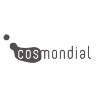 cosmondial GmbH & Co. KG logo - Similar company to Careeverywhere - Fayad E.K.