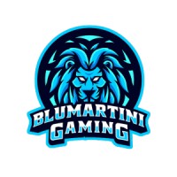 Bmgaming