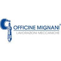 Officine Mignani srl logo - Similar company to Averoldi Srl