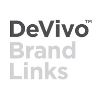De Vivo Brand Links