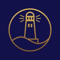 Lighthouse Group ID logo - Similar company to Lighthouse Group