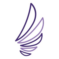 Pennycross Primary School logo - Similar company to The People Society
