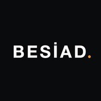 Bodrum Esnaf Sanayici ve İş İnsanları Derneği logo - Similar company to Bodrum Hukuk Bürosu