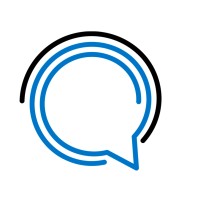Comunicología logo - Similar company to Bisionarios