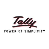 Tally Solutions Bahrain logo - Similar company to Tally Solutions Oman