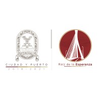 Ayuntamiento de Coatzacoalcos logo - Similar company to Interoceanic Corridor In The Tehuantepec Isthmus