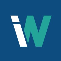 Ideal World Ltd logo - Similar company to Mindful Souls
