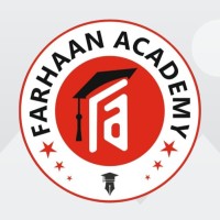 Farhaan Academy logo - Similar company to Classio